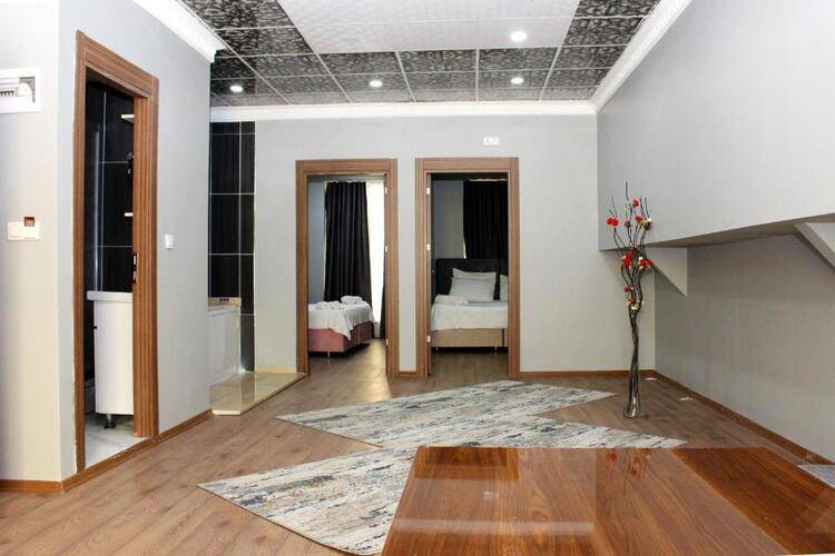 Avist Hotel