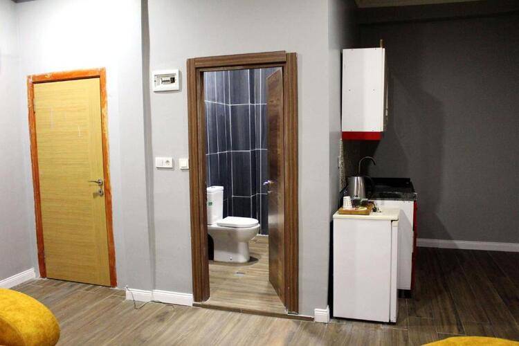 Avist Hotel