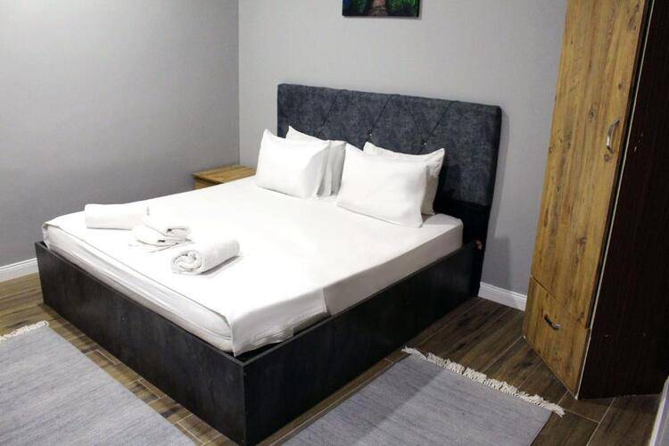 Avist Hotel