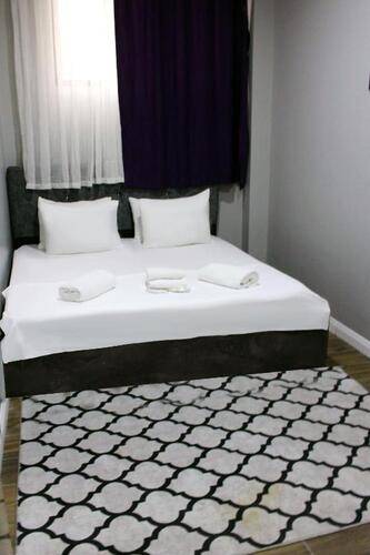 Avist Hotel