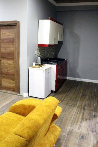 Avist Hotel