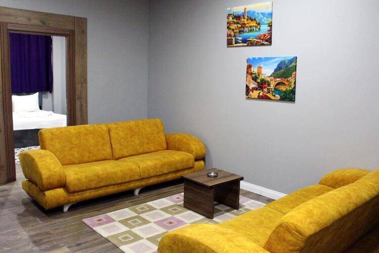 Avist Hotel