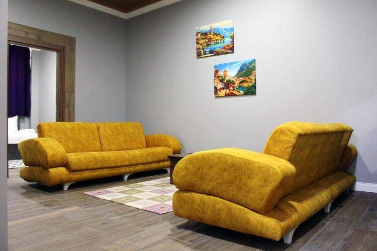 Avist Hotel