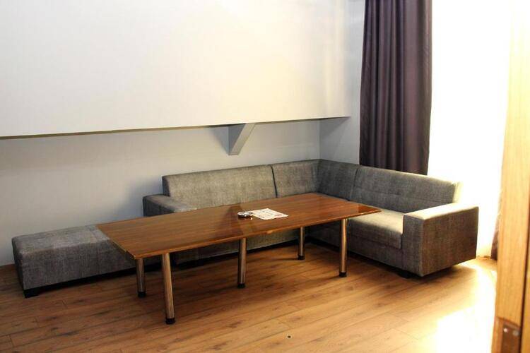 Avist Hotel