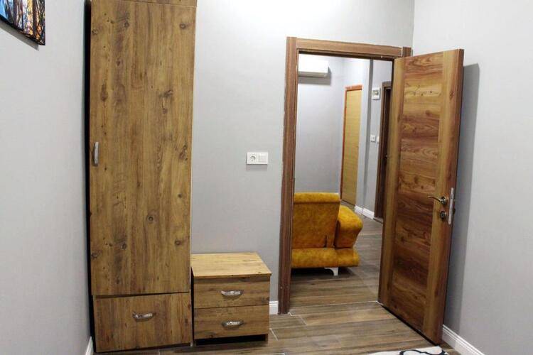 Avist Hotel