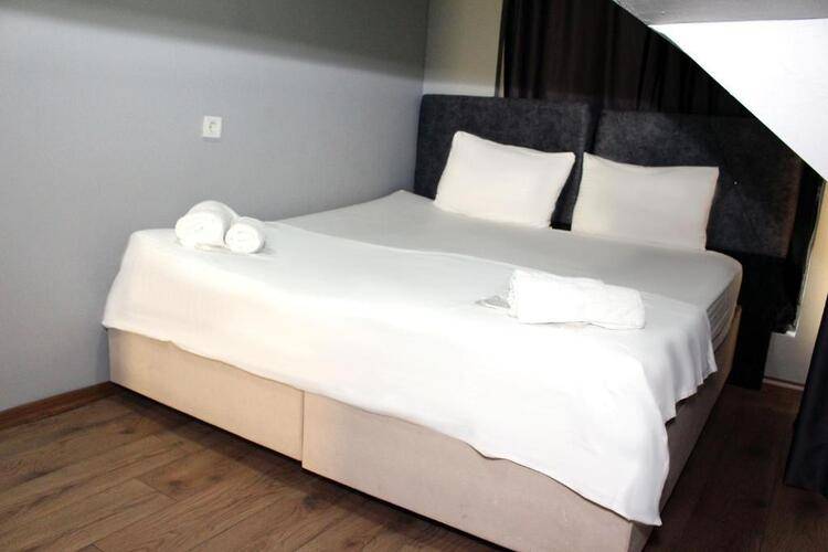 Avist Hotel