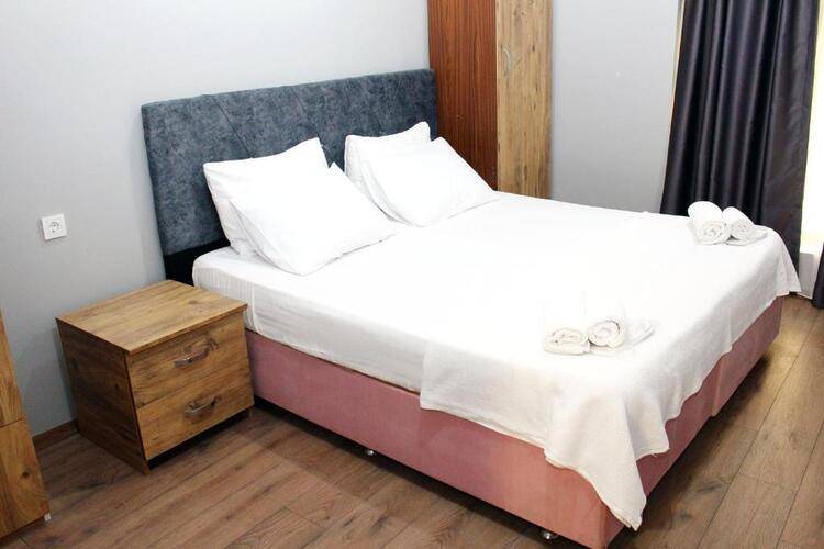 Avist Hotel