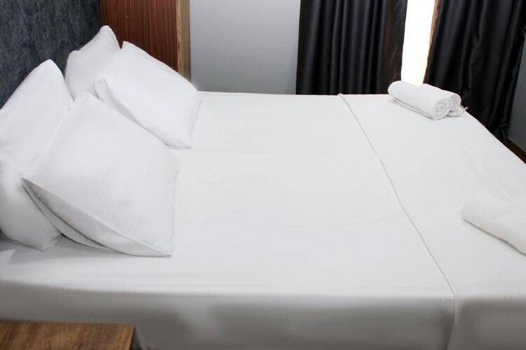Avist Hotel