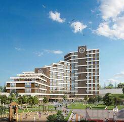 $item['hotel']['name']