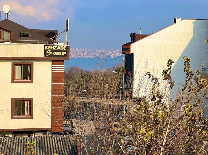 Beta Hotel