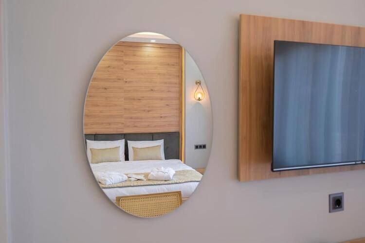 Galata Greenland Hotel