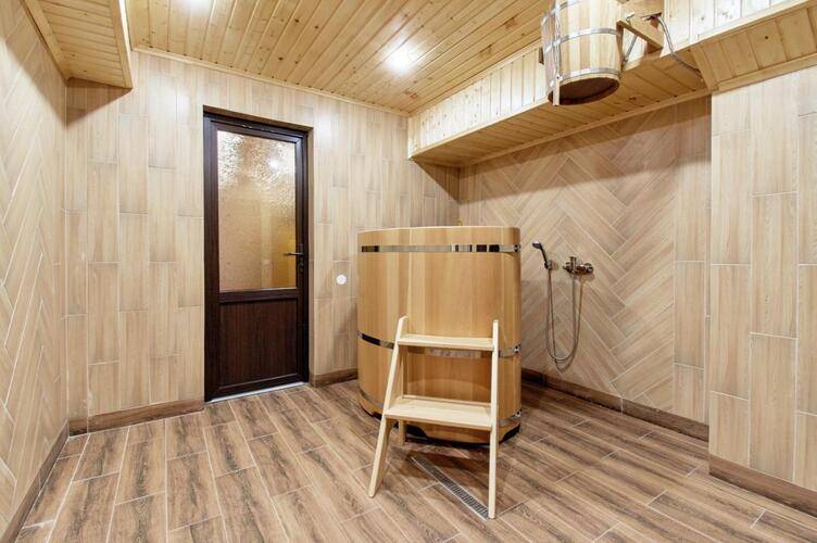Тройка Apt