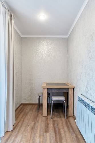 Тройка Apt