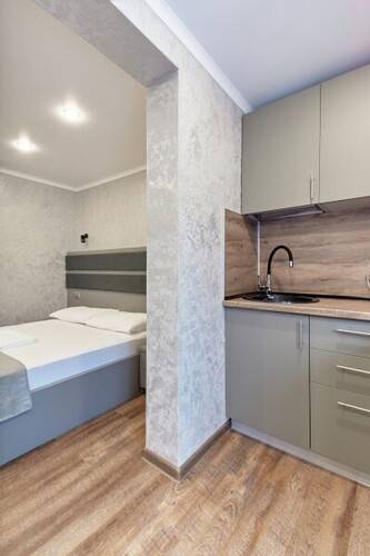 Тройка Apt