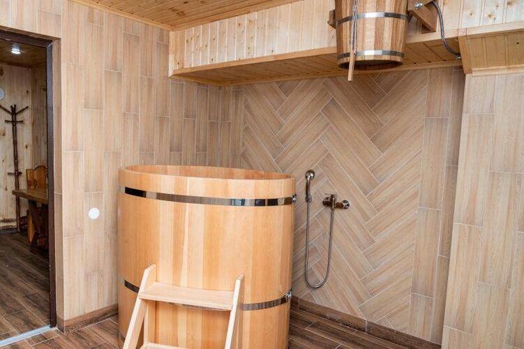 Тройка Apt