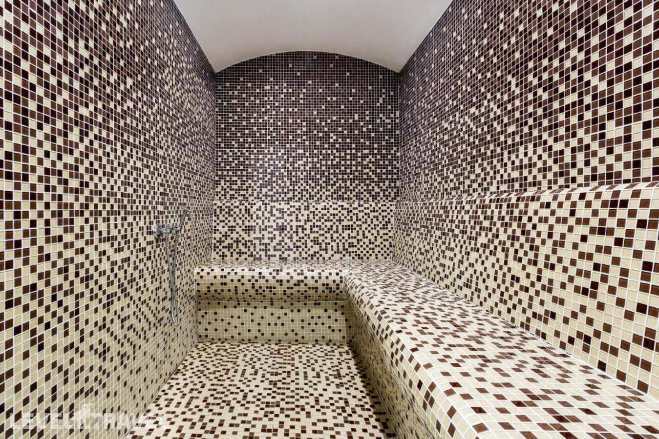 фотографии отеля Ramada By Wyndham Umraniye в Турция(Умрание) - фото №19