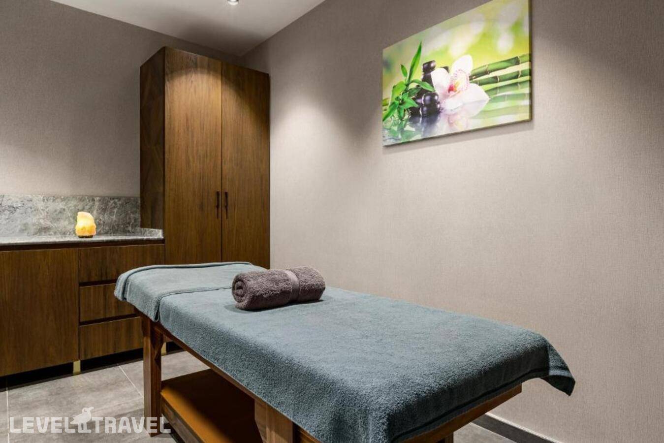 фотографии отеля Ramada By Wyndham Umraniye в Турция(Умрание) - фото №6