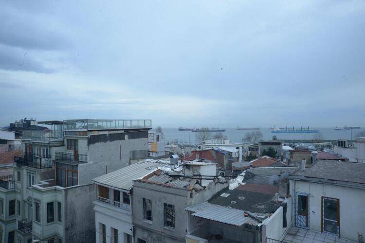 Grand Inova Hotel