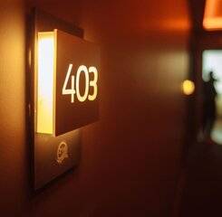 $item['hotel']['name']
