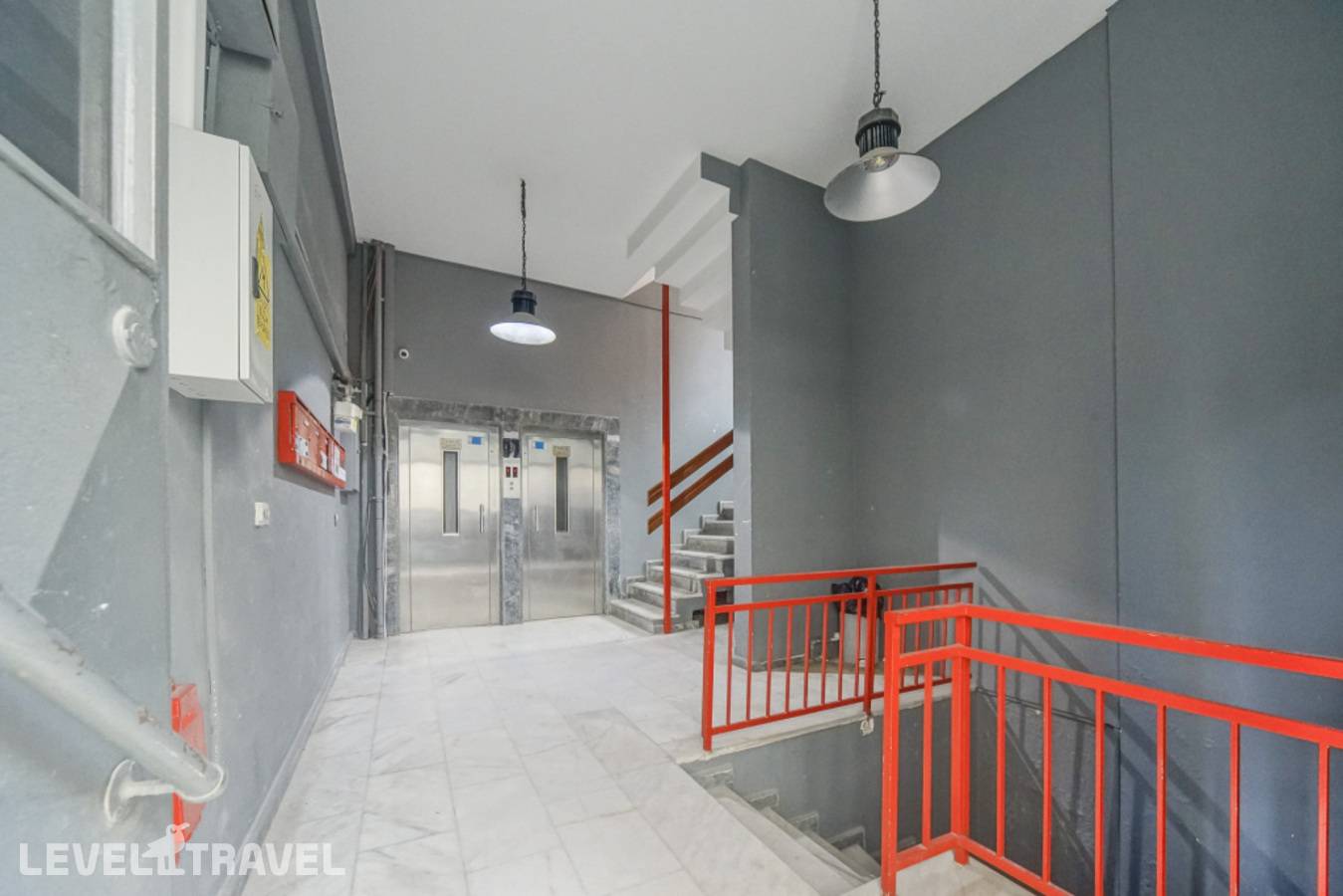 фотографии отеля Manu Startup House в Турция(Аташехир) - фото №10