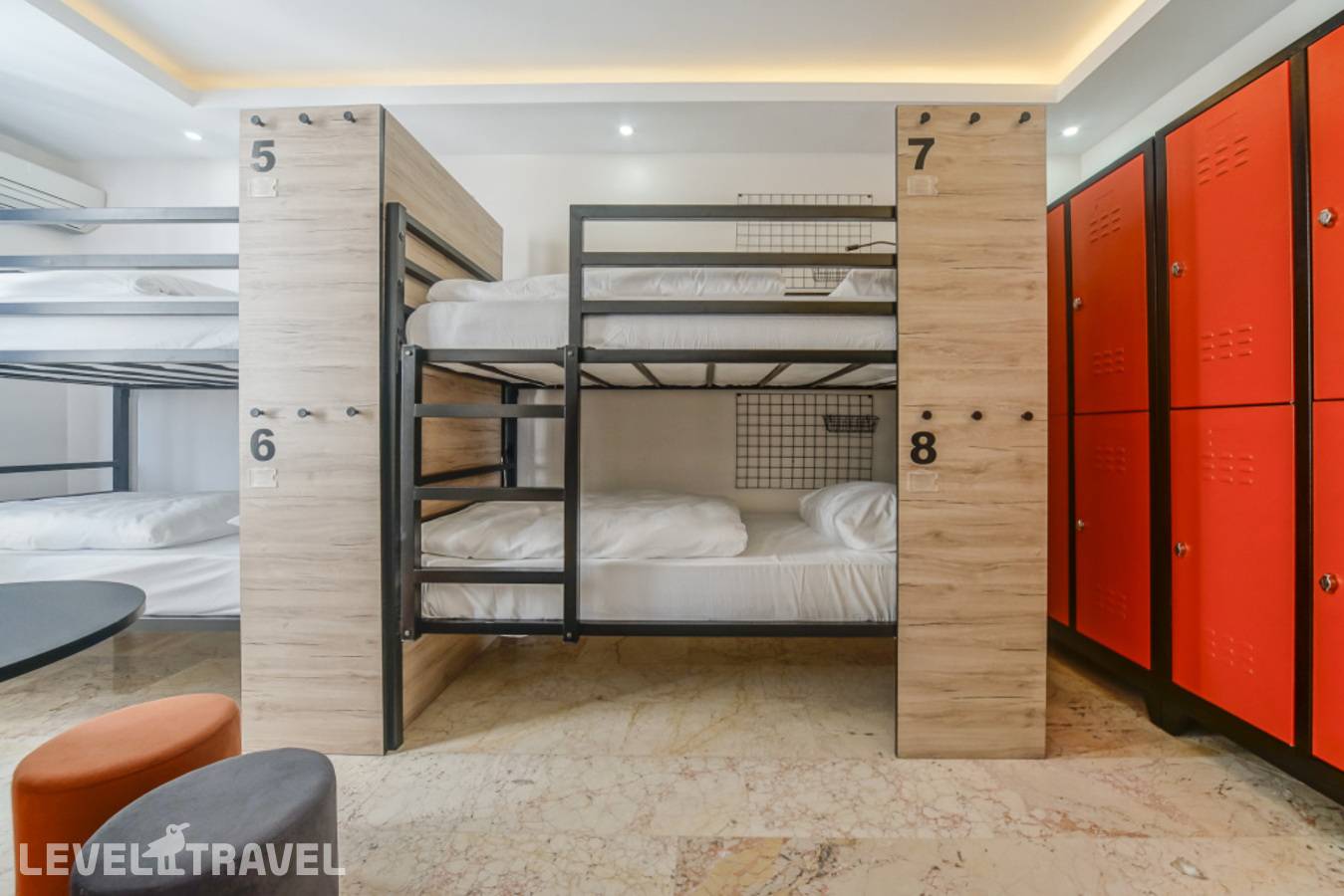 фотографии отеля Manu Startup House в Турция(Аташехир) - фото №7