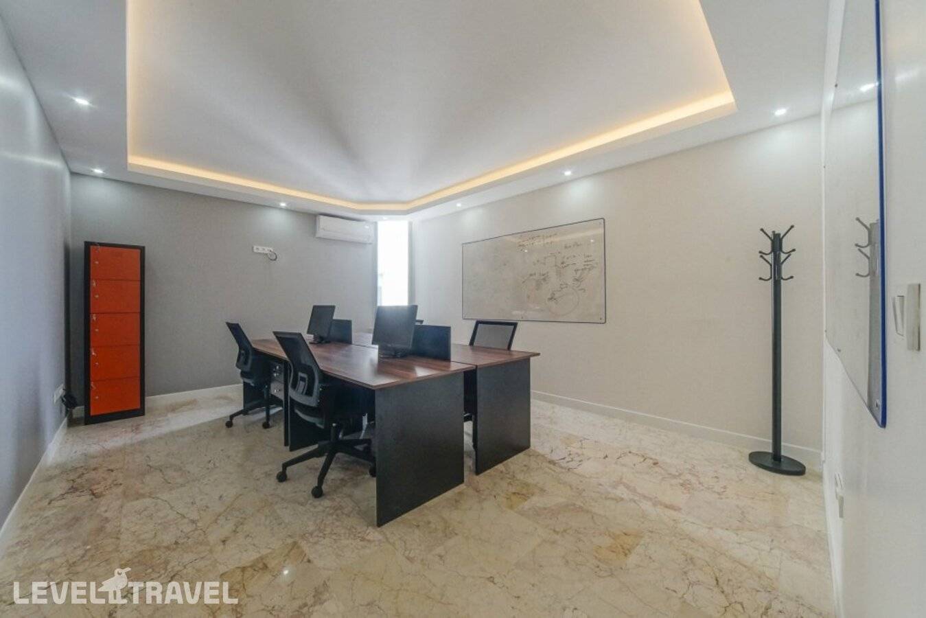 фотографии отеля Manu Startup House в Турция(Аташехир) - фото №3