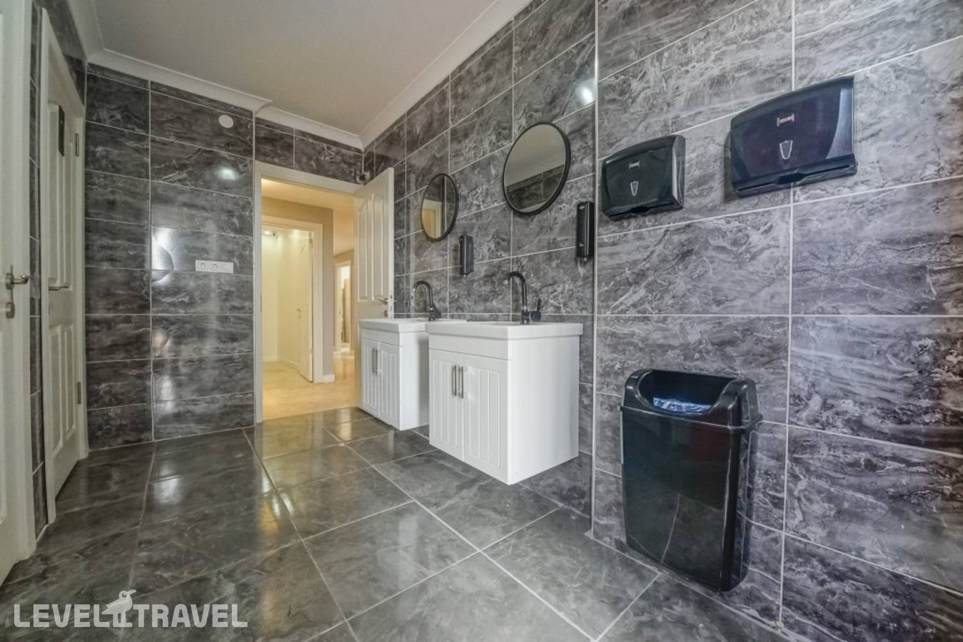 фотографии отеля Manu Startup House в Турция(Аташехир) - фото №12