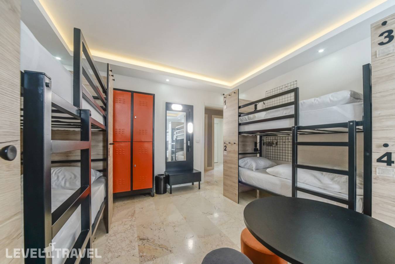 фотографии отеля Manu Startup House в Турция(Аташехир) - фото №4