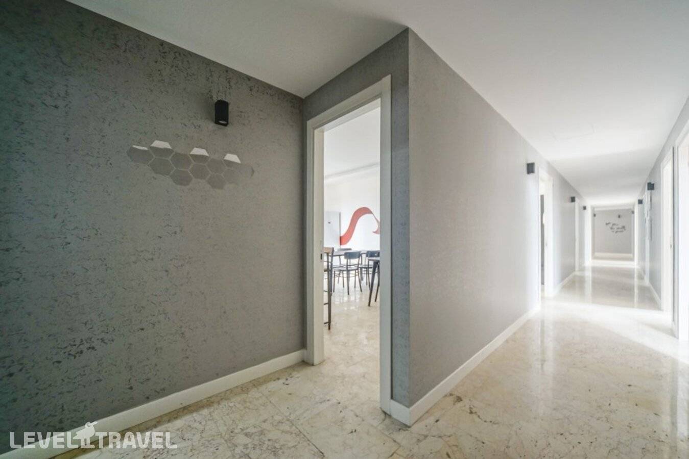 фотографии отеля Manu Startup House в Турция(Аташехир) - фото №2