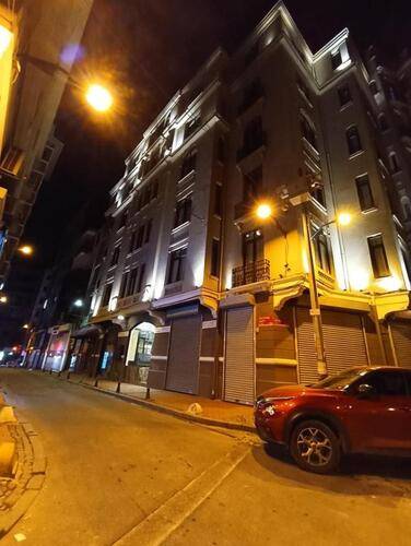 Star Of Istanbul Residence