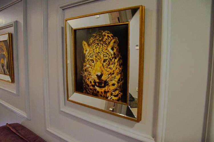 Star Of Istanbul Residence