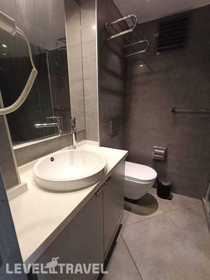 Изображение отеля 35