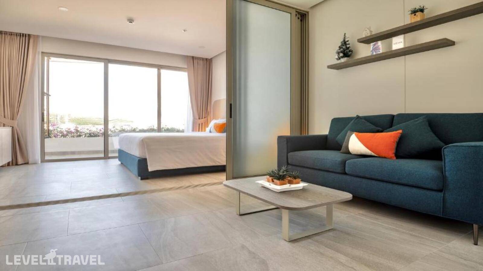 фотографии отеля Homa Cherngtalay в Таиланд(Банг Тао Бич) - фото №41