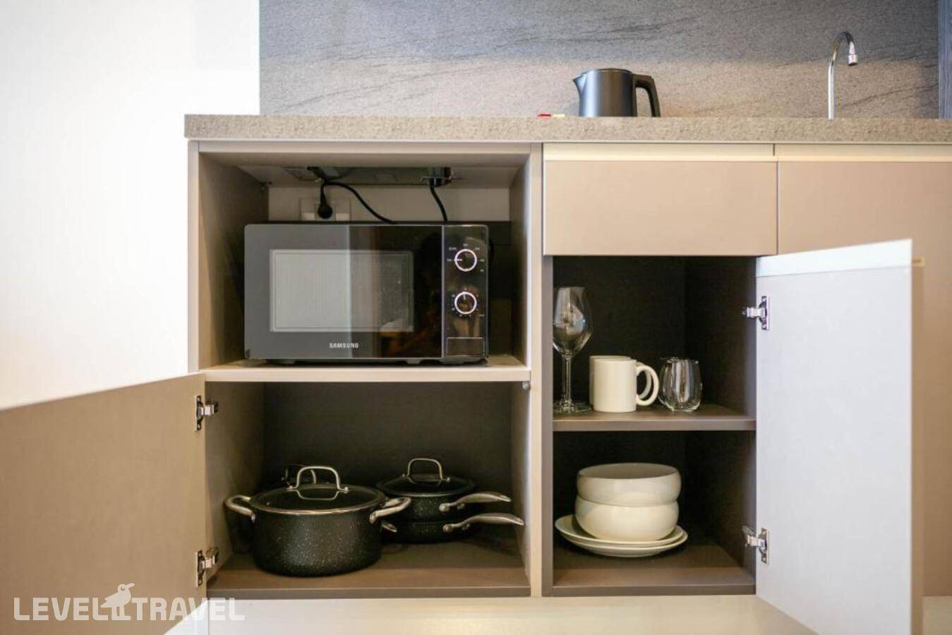 фотографии отеля Homa Cherngtalay в Таиланд(Банг Тао Бич) - фото №37