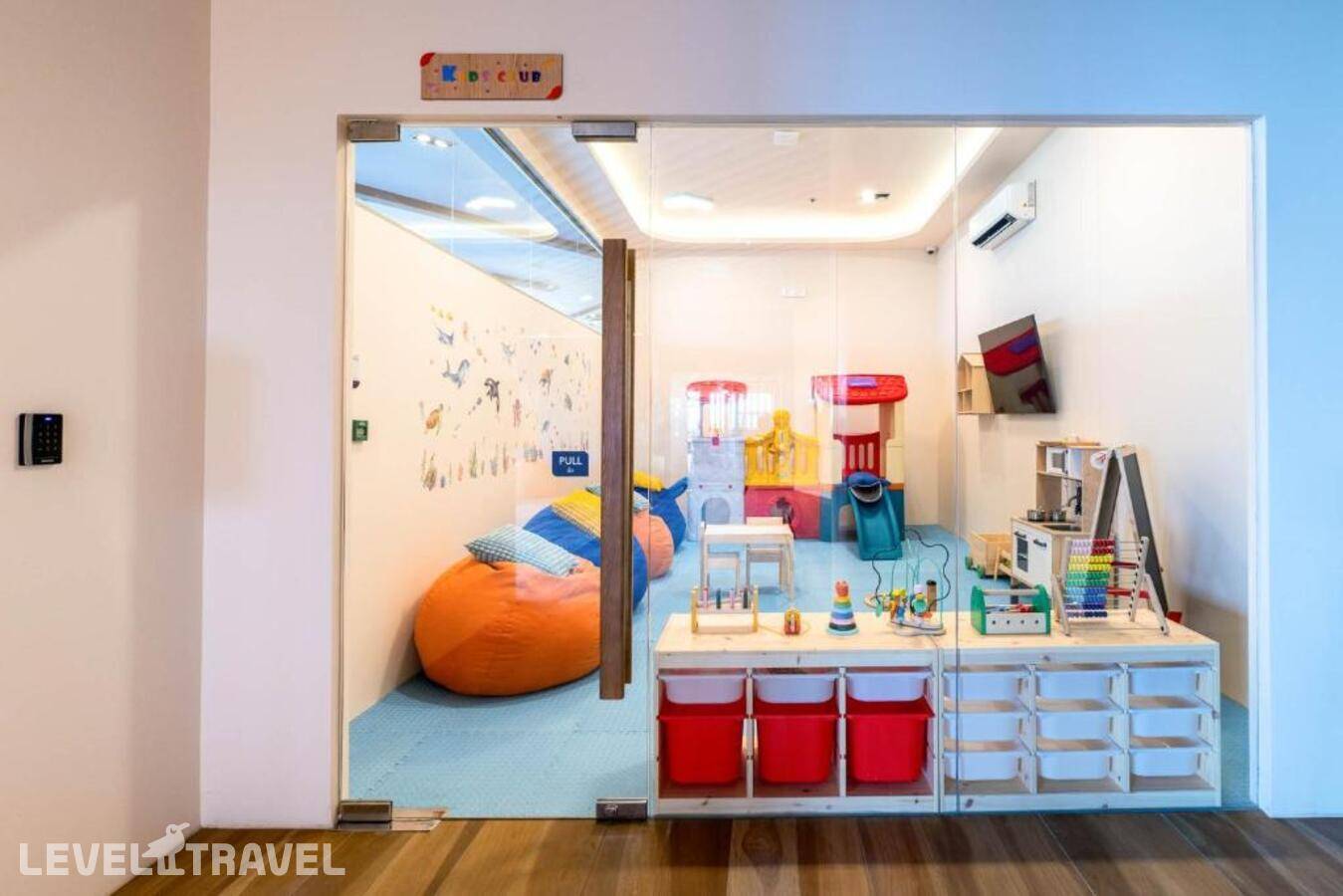 фотографии отеля Homa Cherngtalay в Таиланд(Банг Тао Бич) - фото №19