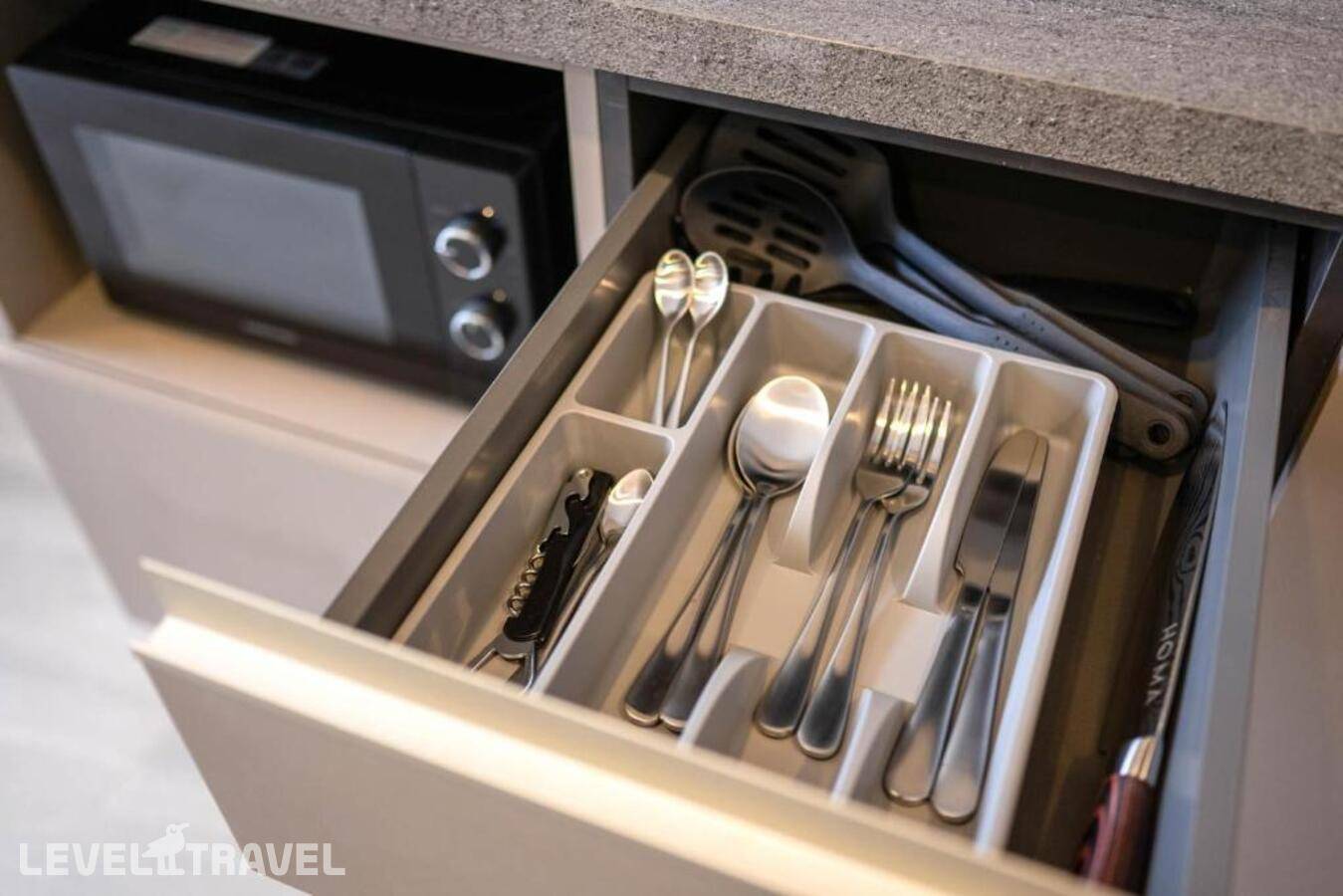 фотографии отеля Homa Cherngtalay в Таиланд(Банг Тао Бич) - фото №38