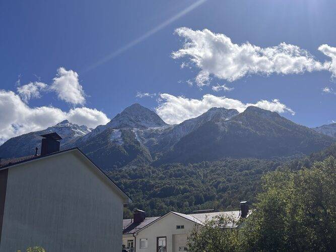 Vverh