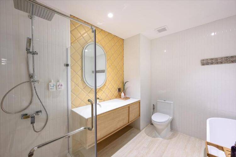 Centara Life Lamai Resort Samui