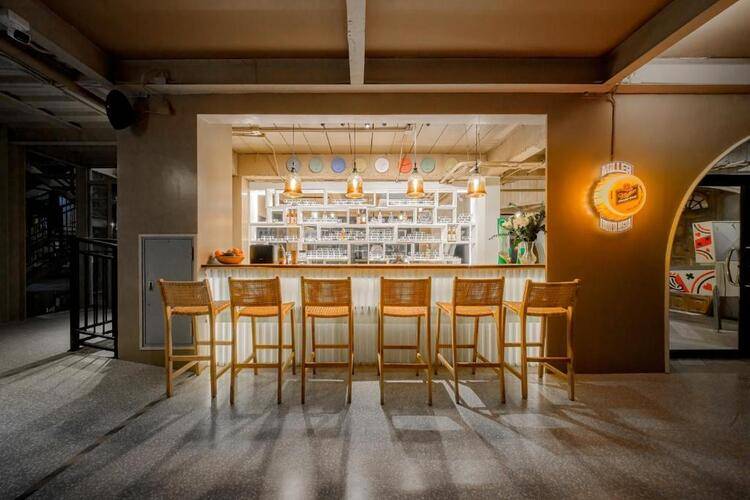 Centara Life Lamai Resort Samui