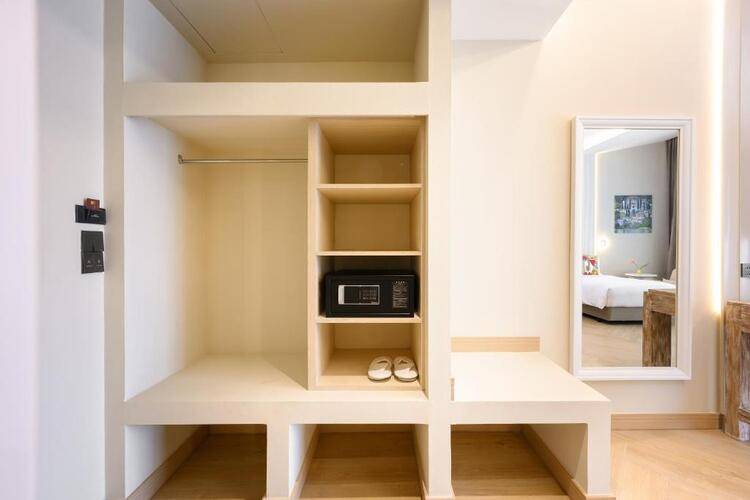 Centara Life Lamai Resort Samui