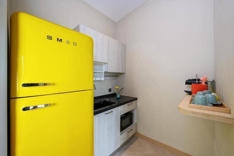 Centara Life Lamai Resort Samui