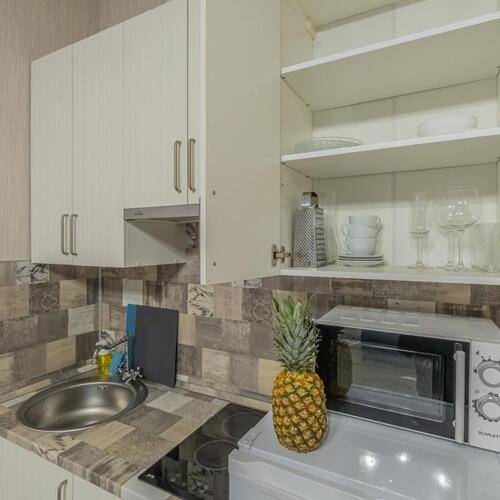 Салютапарт 14