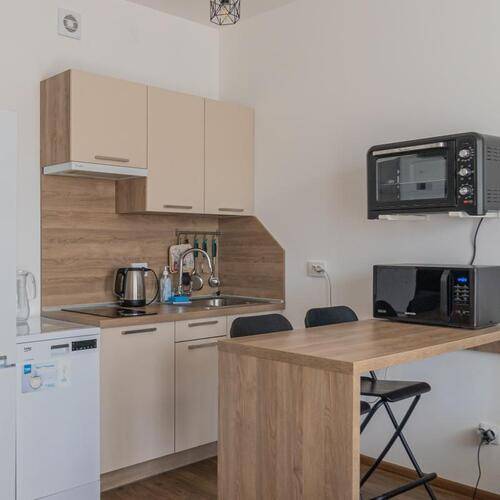 Салютапарт 17