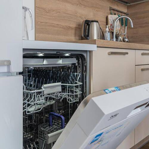 Салютапарт 17