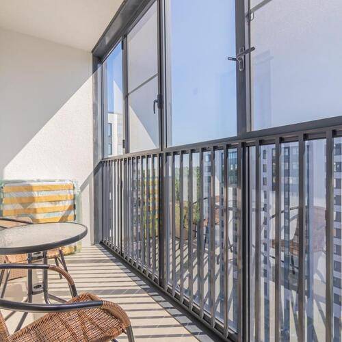 Салютапарт 17