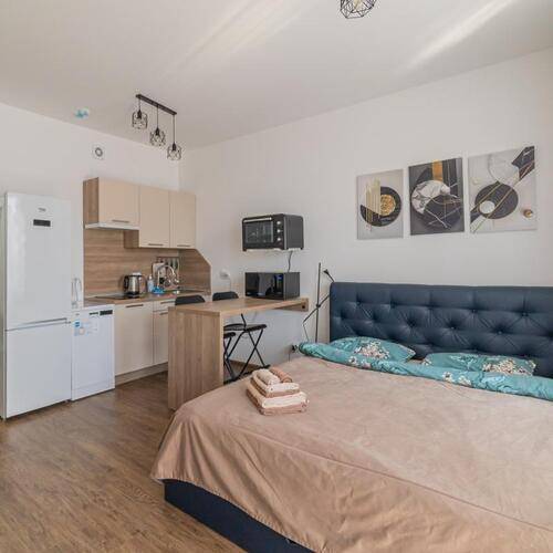 Салютапарт 17