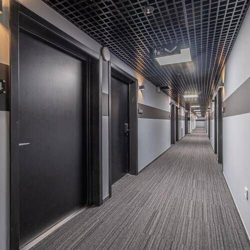 Салютапарт 2