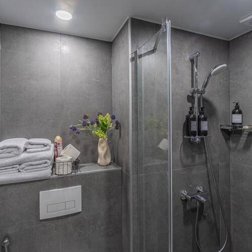 Салютапарт 2