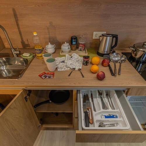 Салютапарт 2