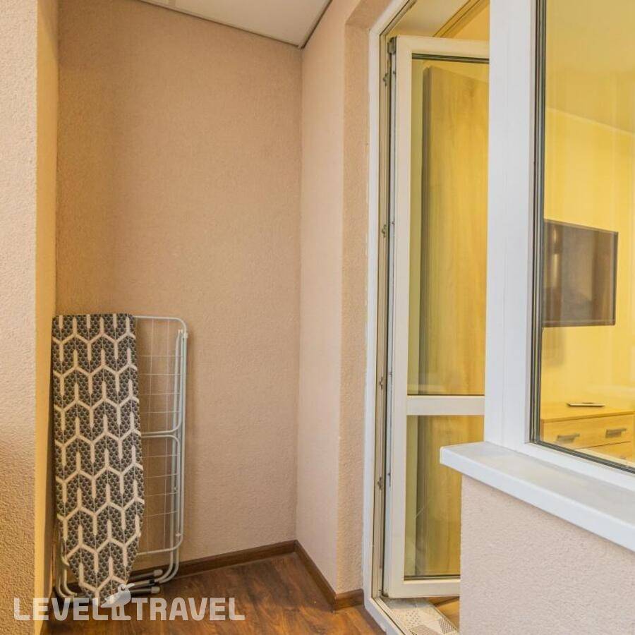 фотографии отеля Салют Апарт 6 в Россия(Выборгский район) - фото №20